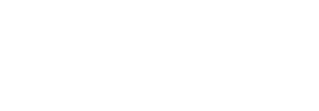Coach sportif Mamoudzou